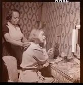 1687 Ingrid Bergman U.S.A