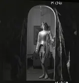 1687 Ingrid Bergman U.S.A