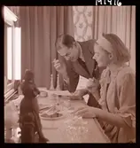 1687 Ingrid Bergman U.S.A