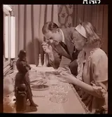 1687 Ingrid Bergman U.S.A