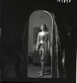 1687 Ingrid Bergman U.S.A