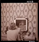 1687 Ingrid Bergman U.S.A