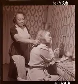 1687 Ingrid Bergman U.S.A