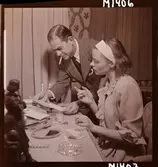 1687 Ingrid Bergman U.S.A