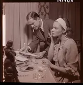 1687 Ingrid Bergman U.S.A