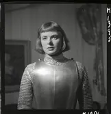 1687 Ingrid Bergman U.S.A