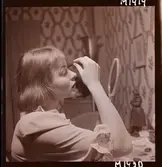 1687 Ingrid Bergman U.S.A