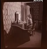 1687 Ingrid Bergman U.S.A