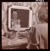 1687 Ingrid Bergman U.S.A