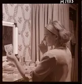 1687 Ingrid Bergman U.S.A