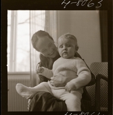 1713 Orrefors Glasbruk Ingeborg Lundin