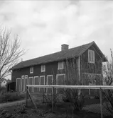 Motalagatan 7, Skänninge