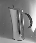 Kanna av Gunnar Cyrén