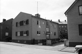 Fastighet på Berghammarsgatan 10 i Örnsro, 1967