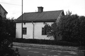 Villa på Ånäsgatan 4, 1967