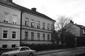 Fastighet på Ånäsgatan 6, 1967