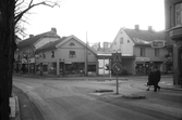 Gamla stan på Engelbrektsgatan 12, 1968