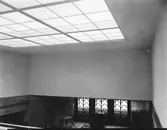 Flickläroverket, ca 1930