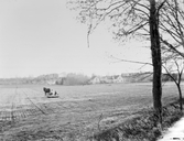 Karlslund, ca1930