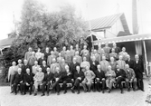 Styrelsen för Örebroutställningen, 1928