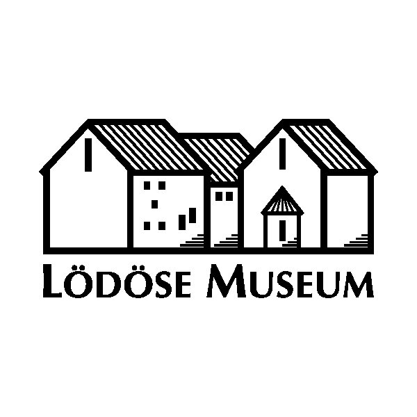 Lödöse museum