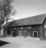 Bryggerigården, Skänninge