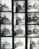 Västerås, Stora torget.
