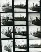 Västerås, Stora torget.
