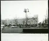 Västerås, Stora torget.
