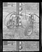 GRUNDBORRNINGSINSTITUTET, HERR SAHLIN