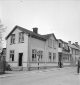 Follingegatan 34, Skänninge