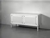 Gustavianskt sideboard