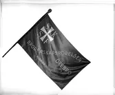 Broderskapsrörelsens standar, 1949