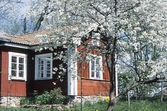 Hallagården i Lekhyttan, 1998-05-29