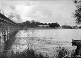 Linköpings hamn