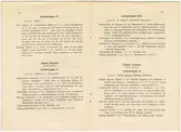 Ur Redogörelse Fjärde Dövstumsskoldistriktets Skola i Vänersborg. Läsåret 1912-1913 af Fredrik Nordin