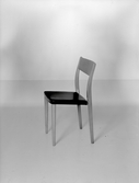 Staplade stolar