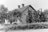 Gården Sofielund i Karlslund, 1981