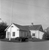 Linköpingsgatan 16, Skänninge