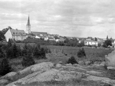 Linköping 1916