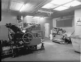 AB Herman Stenberg, cellofabriken Maria Prästgårdsgata 9