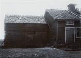 Bod, Yttre by, Tierps socken, Uppland 1911