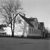 Skänninge prästgård