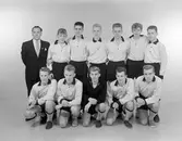 Tibro juniorfotbollslag