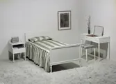 Sängkammarmöbel