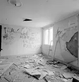 Nygtan 52, Linköping