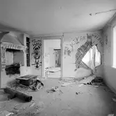 Nygtan 52, Linköping