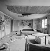 Nygtan 52, Linköping