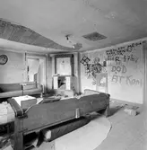 Nygtan 52, Linköping