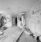 Nygtan 52, Linköping